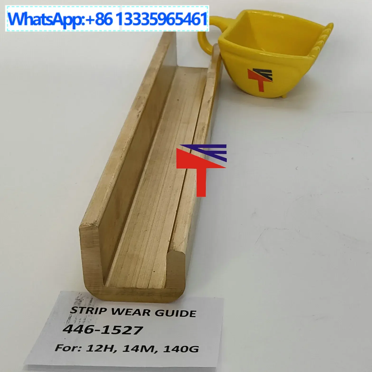 �y�Z�[�����z���݋@�B���i�̋��� 446-1527 12H 14M 140 �O���[�_�[���i�p�K�C�h ���[��