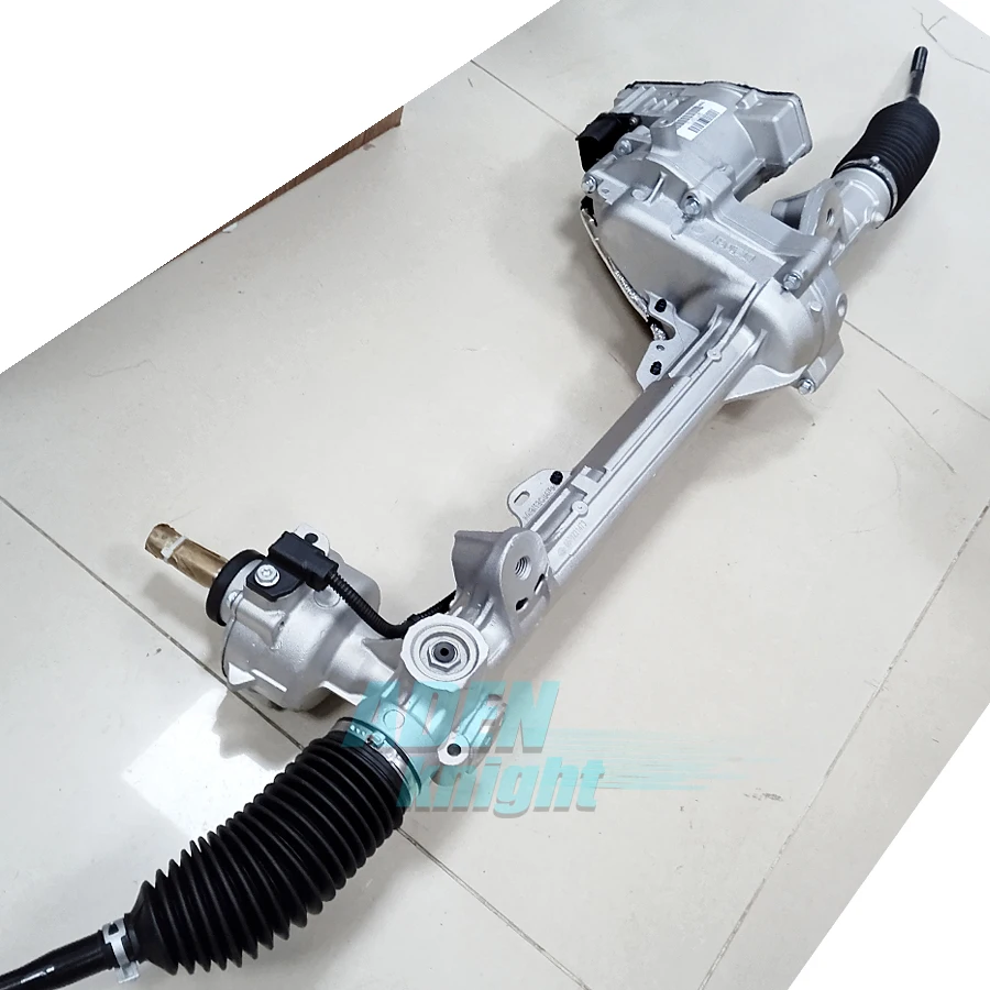 Electric Power Steering Rack For Ford Explorer 2013 2014 2015 STE294 EB5Z-3504-S DB5Z3504AE DB5Z3504KE EB5Z3504T EB5Z-3504-A