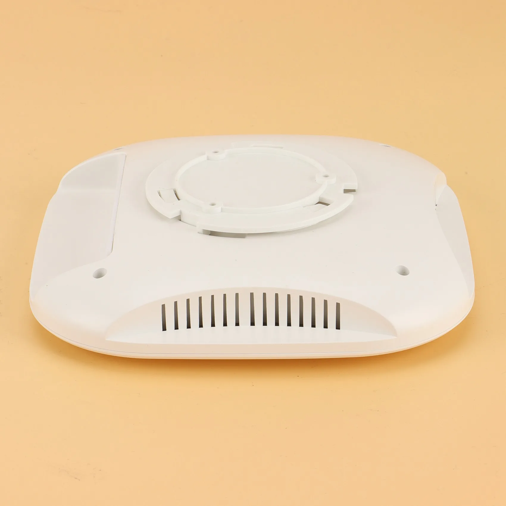 

ABFM-New 10Th Generation Quantum Resonance Magnetic Analyzer For Health Testing Hand Contact Quantum Analyzer