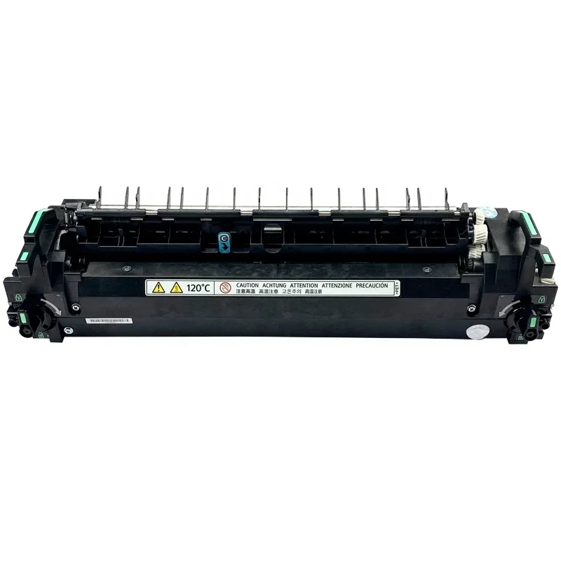 FUSER UNIT  FUSER ROLLER,BELT SLEEVE  IMC3000-3500 FOR  RICOH IMC 2000 2500 3500 4500 3000 3500 D0BM4022  220-240V