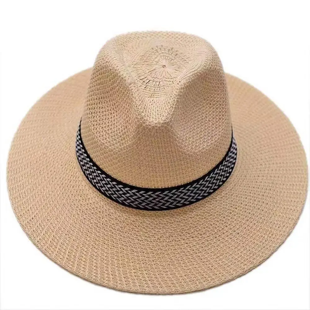 

Outdoor Men/Women Summer Caps Summer Sunscreen Hat Fisherman Hat Bucket Style Hats Breathable Hats