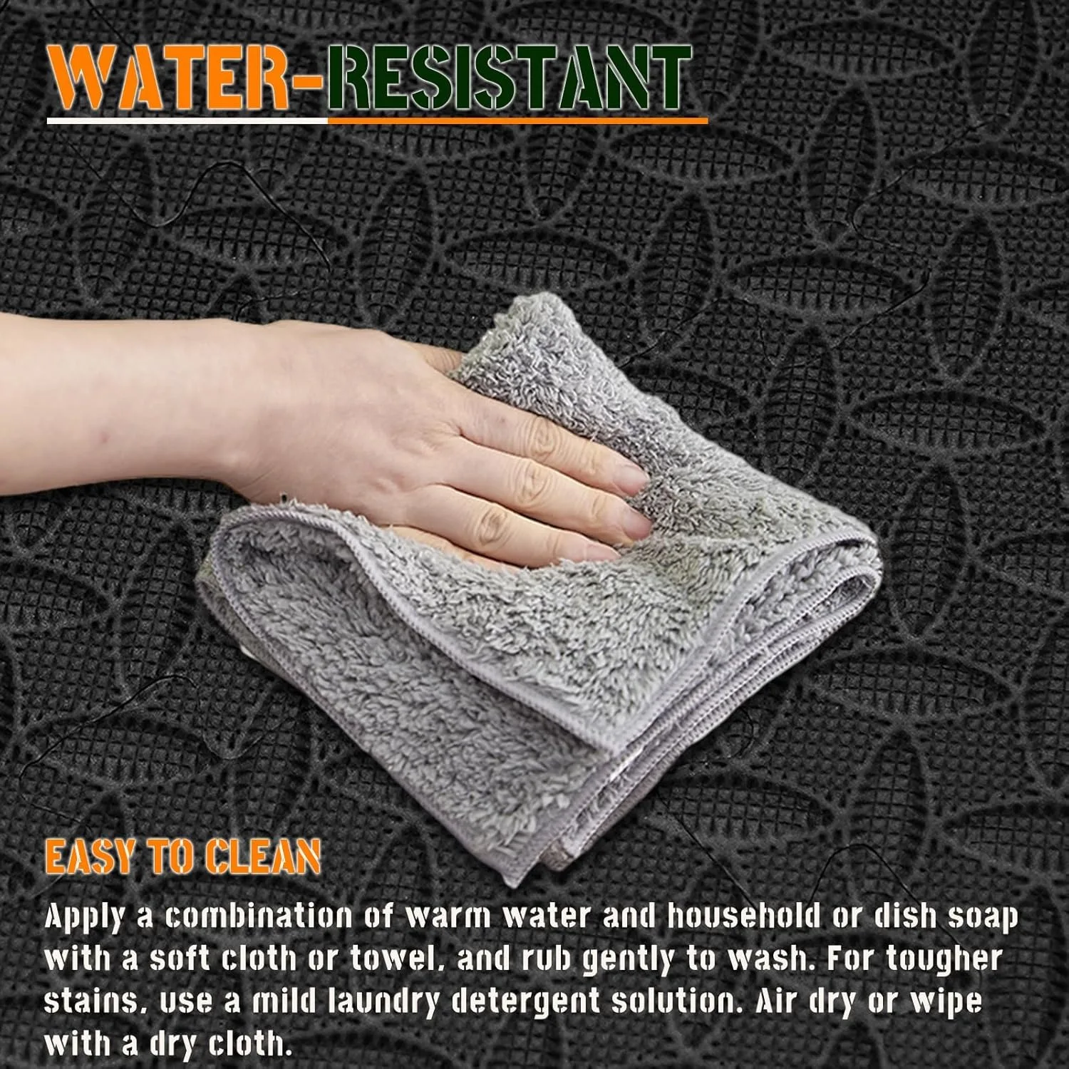 Thumbnail 4 - #15 Latest Gym Mats Offers