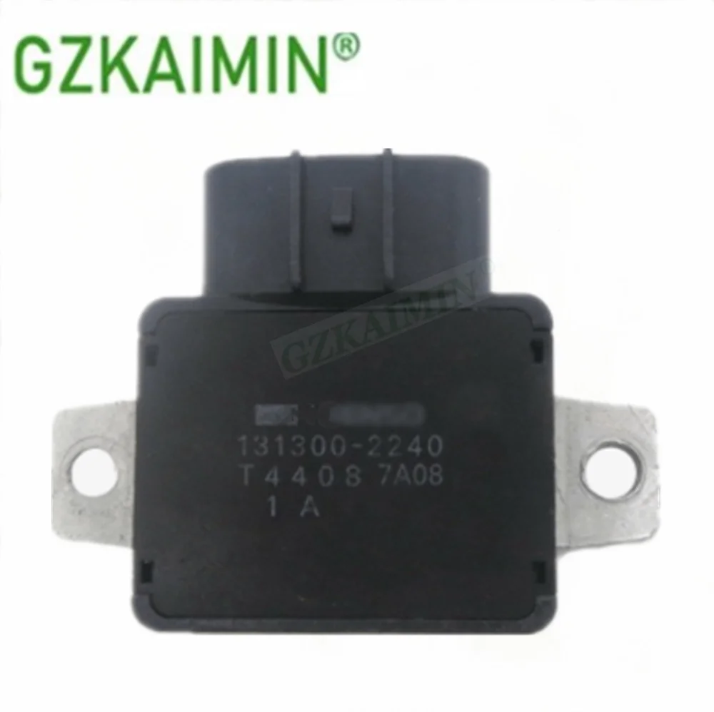 

131300-2240 T44082110 For Suzuki- Auto Car Ignition Control Module