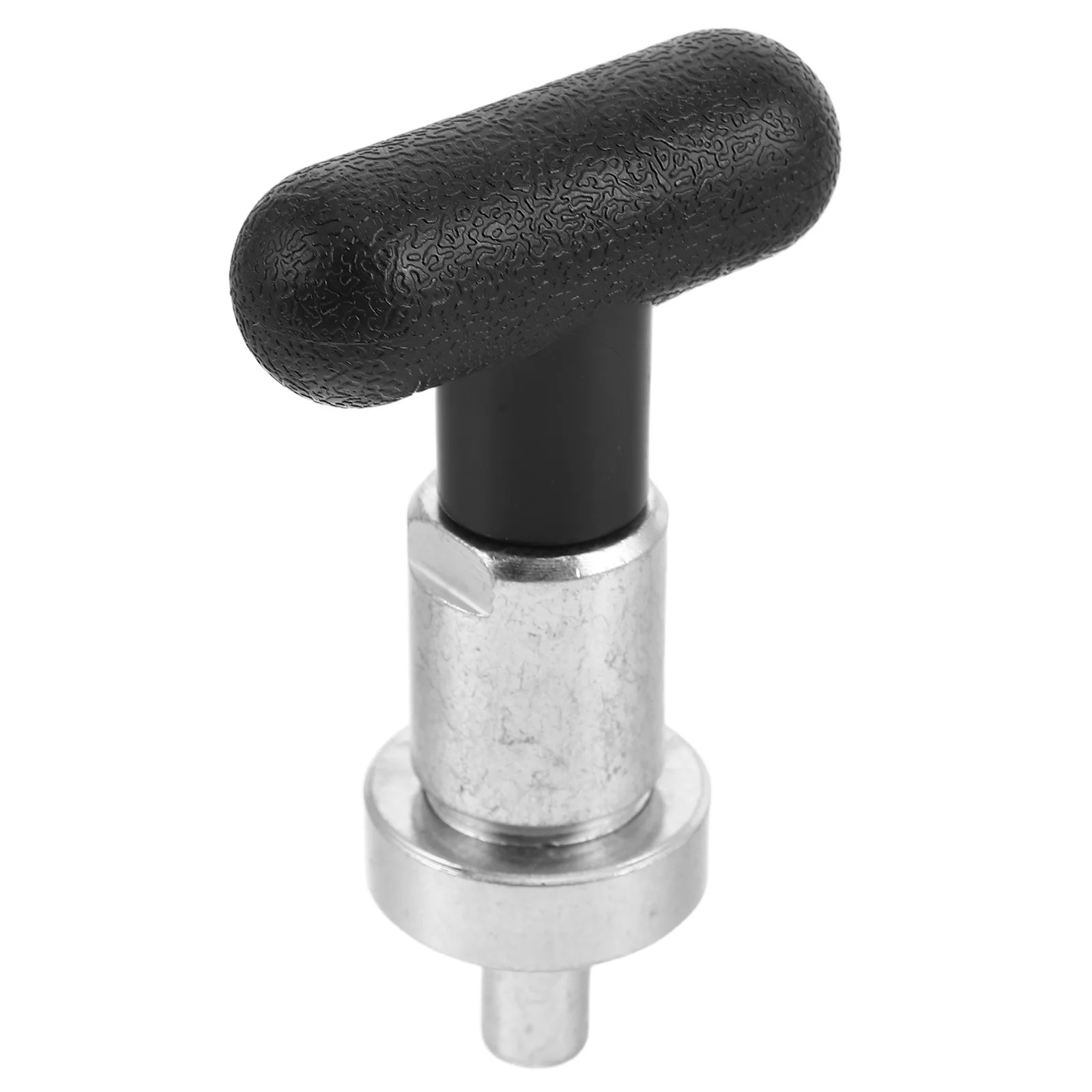 

1pcs Fitness Equipment Accessories Stack Gym Accessory Quick Adjustment Precise Positioning Durable Construction Versatile