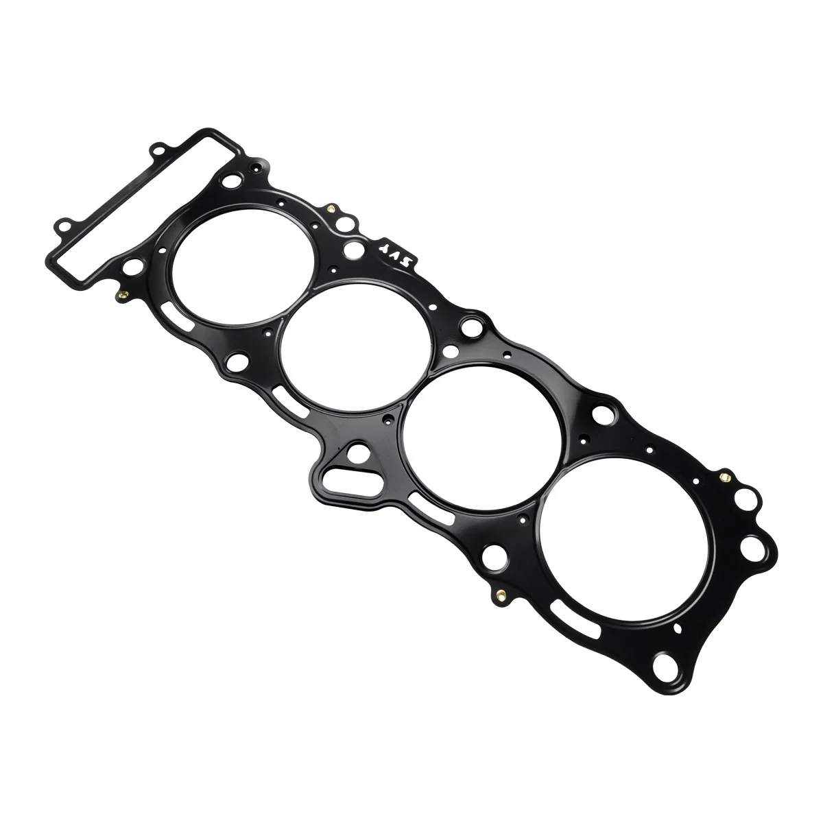 Motorcycle Cylinder Head Gasket for Yamaha YZF-R1  04-08 YZFR1