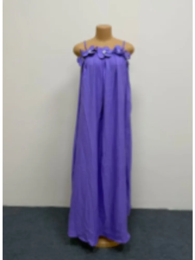 Robe Abaya en coton africain personnalisée pour femmes, imprimé Floral, vêtements islamiques nigérians avec écharpe Hijab, Robe de prière pour dames