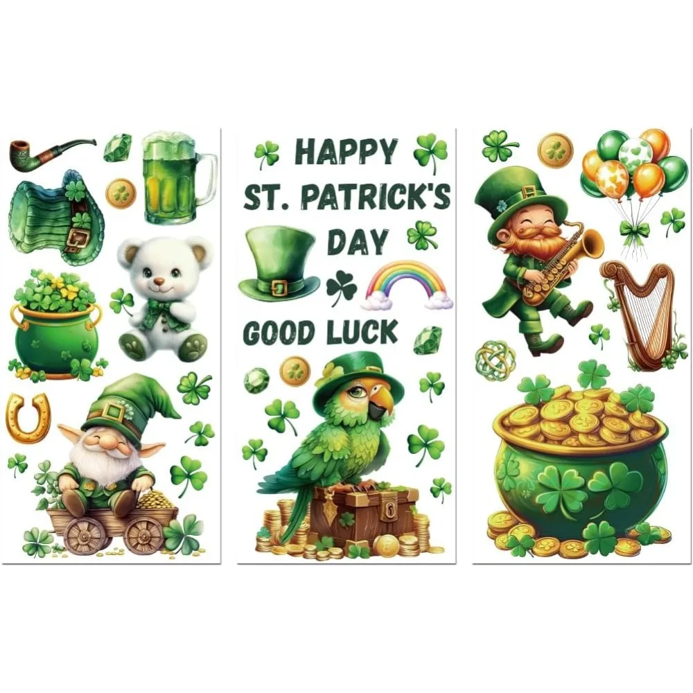 Rub On Transfer Dec… - image