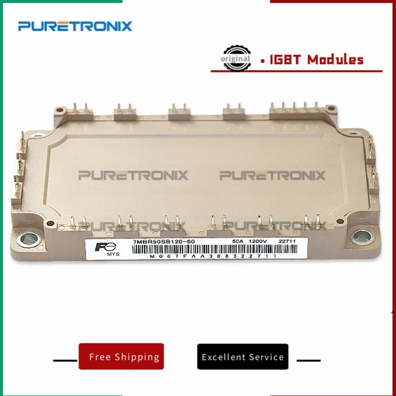 

MODULES 7MBR50SB120 7MBR50SB120-50 7MBR50SB120-60 7MBR50SB120H-70 7MBR50VB120A-70 7MBR75U4B120-50