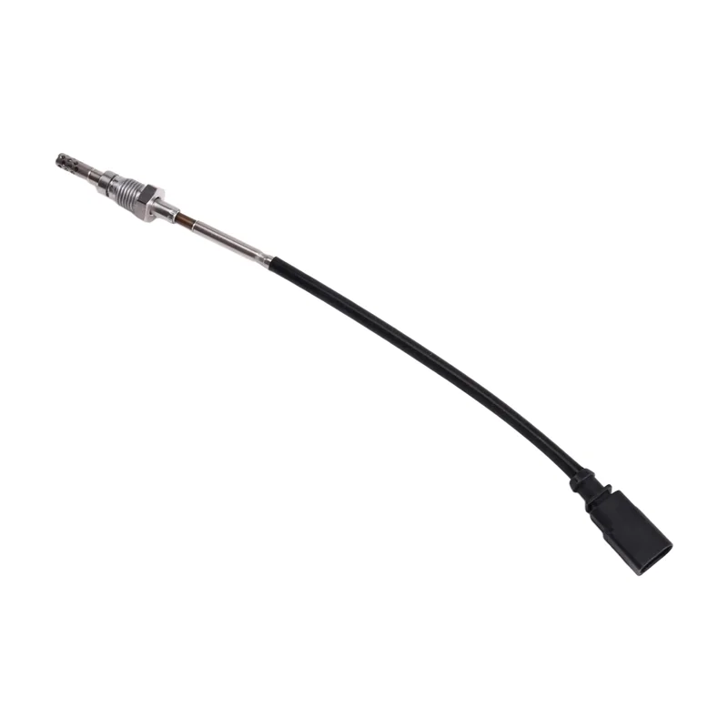 Czujnik temperatury spalin EGT VW 03L906088FD 03L906088JK 03L906088FQ