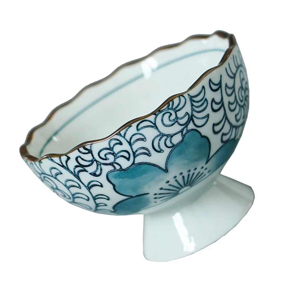 

ceramic bowl Salad bowl Ice Cream bowl Japanese Style bowl Food ceramic bowl