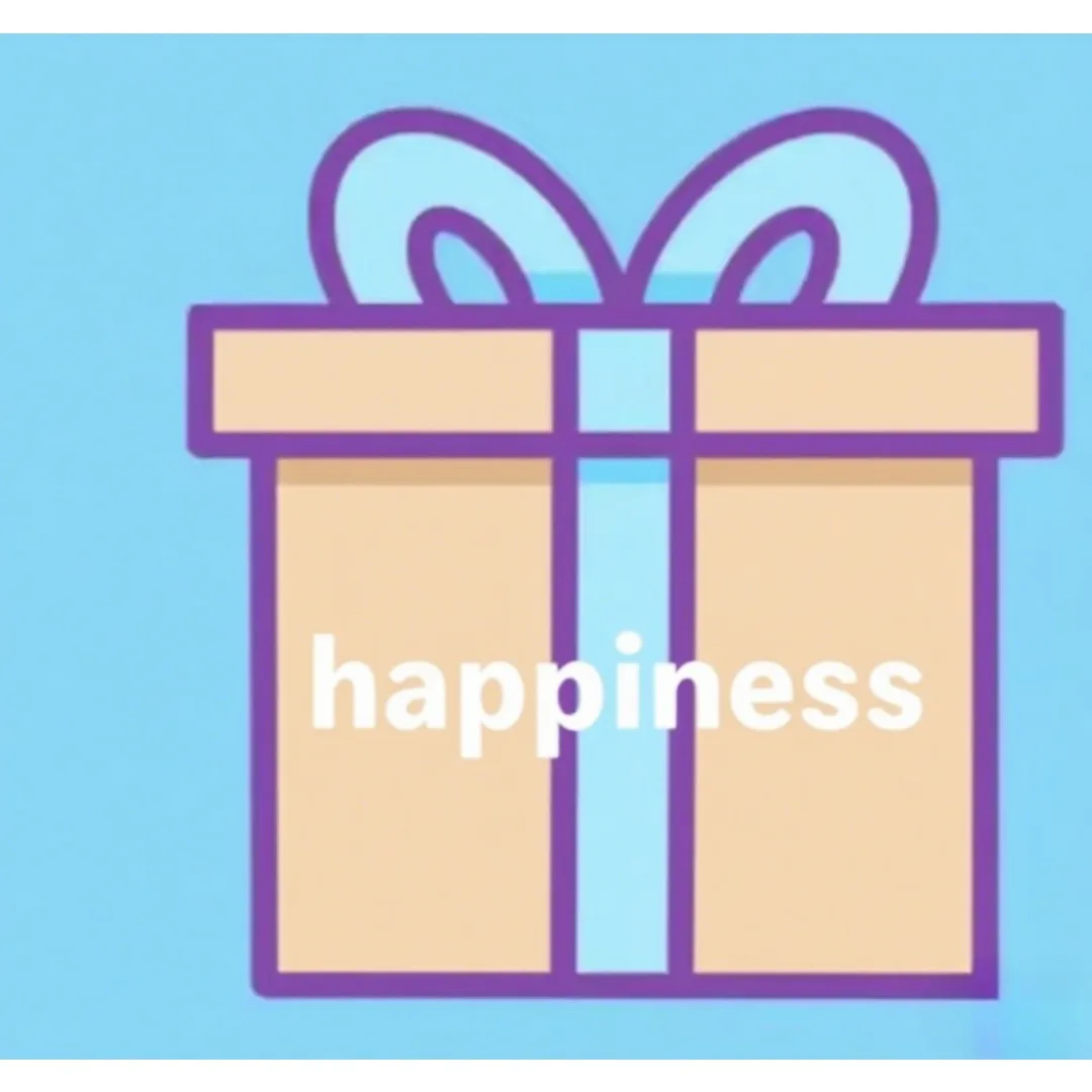 2025 Innovative Wonder Box Caja ciega: emocionante Unboxing, llavero de peluche de muñeca de estilo de felpa personalizado, regalo de Halloween