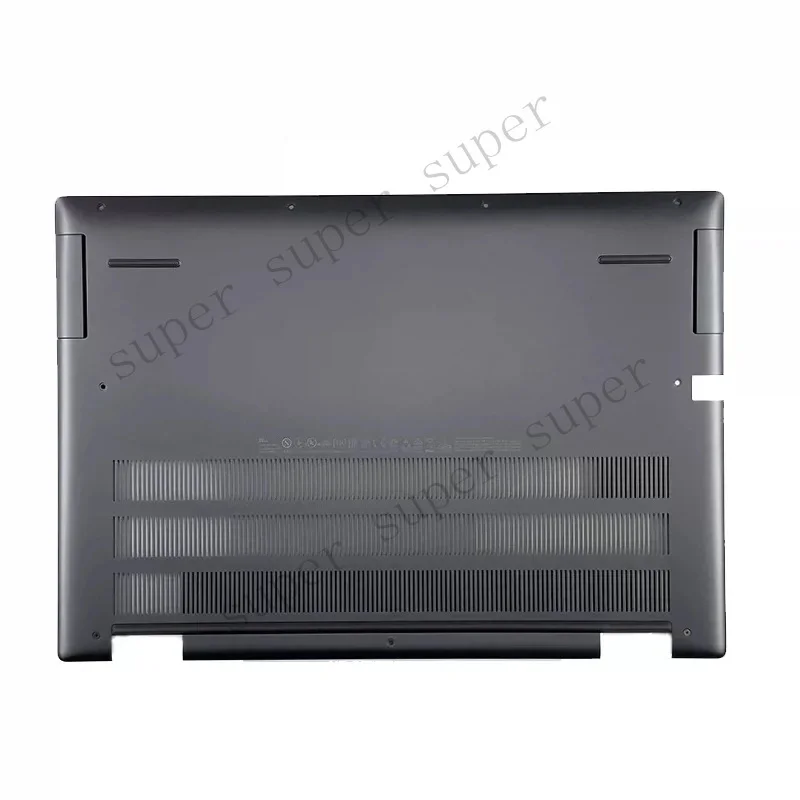 S+FOR DELL, Achievement Vostro 16 7620 7625 D Case, Bottom Case, Case 03N62J New Original