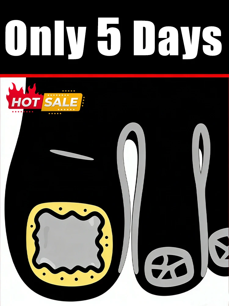 Sᴀʏ ɢᴏᴏᴅʙʏᴇ ᴛᴏ ʀᴏᴜɢʜ ғɪɴɢᴇʀᴛɪᴘs, ʟᴏᴄᴋ ɪɴ ᴍᴏɪsᴛᴜʀᴇ ғᴏʀ ʟᴀsᴛɪɴɢ sᴏғᴛɴᴇss.