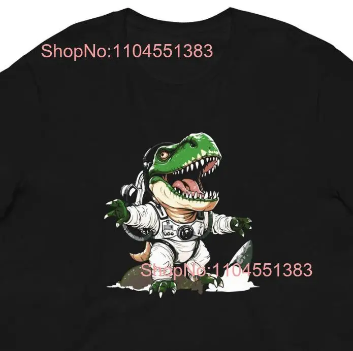 

Новая футболка унисекс Футболка с динозавром, футболка T-Rex, крутой дизайн, футболки с рисунком