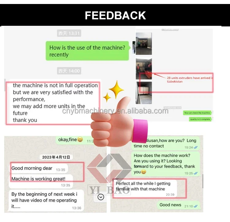 Déchiqueteuse de bois industrielle mobile, machine