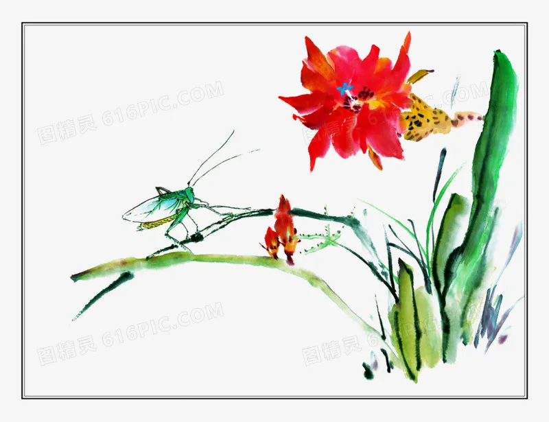 

Модные аниме-фигурки, коллекционные модели кукол, декоративные украшения