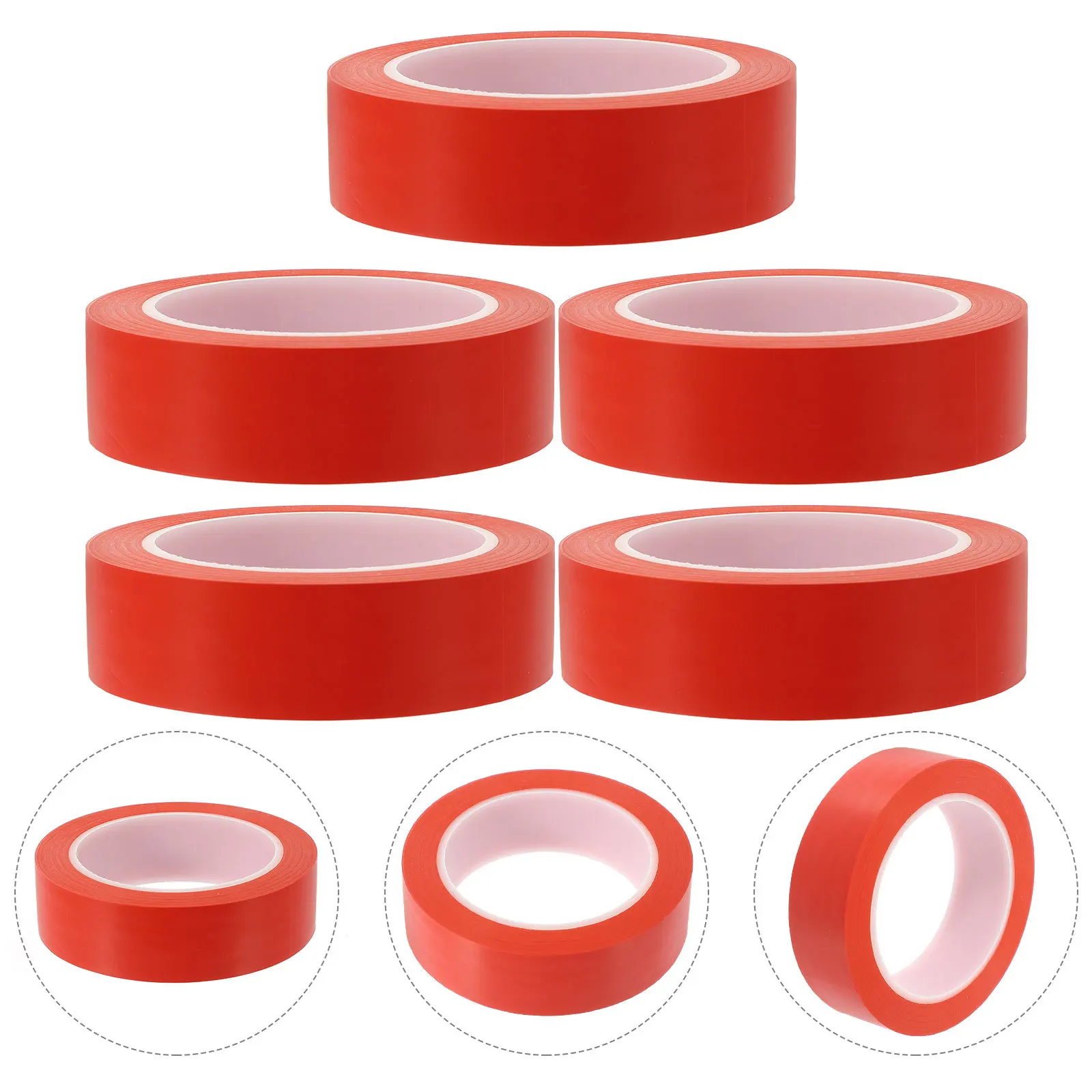 Рисунок 2 - 5-рулонная сверхмощная лента