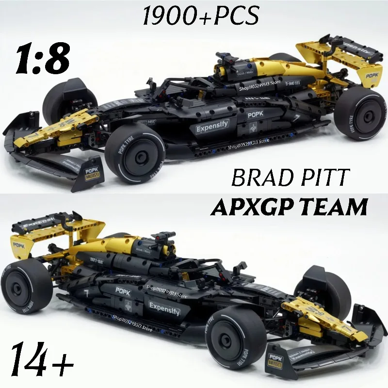 bloques-de-construccion-de-autos-apxgp-f1-technics-juguetes-para-ninos-ladrillos-moc-bloques-de-construccion-kit-de-modelo-para-armar-regalo-para-adultos