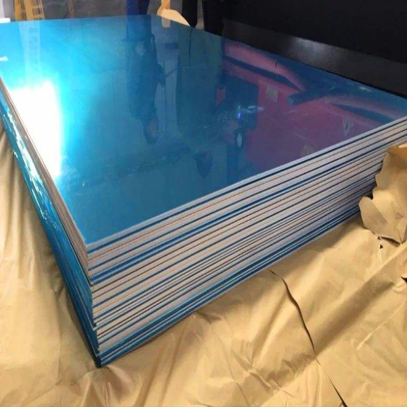 3mm 4mm 5mm 6 mm 8mm thickness 100*100mm 100*200mm 200*300mm aluminum plate sheet