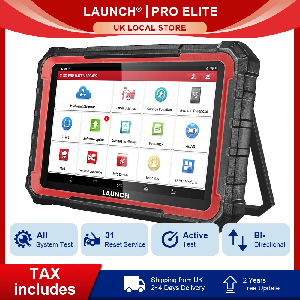 318 Code: The Ultimate Guide to Advanced ECU Programming and Vehicle Diagnostics