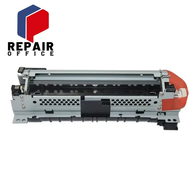 RM1-6274 RM1-6319 Fuser Assembly for HP LaserJet P3015 P3015d P3015dn 3015 for Canon LBP6750 LBP6780 6750 6780 Fuser Unit