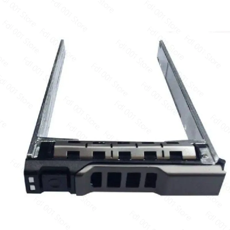 

D 2.5 Inch 3.5 Inch R610 R710 R910 R620 R720 R920 Hard Disk