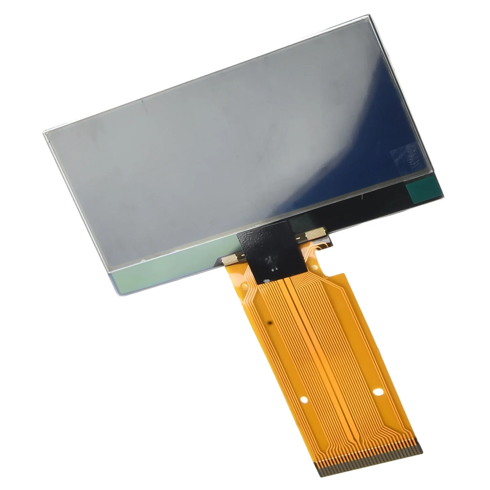 ยี่ห้อใหม่จอแสดงผล LCD Cluster รถบรรทุกอะไหล่รถอุปกรณ์เสริมเครื่องวัด Clusters เครื่องมือเปลี่ยน