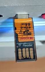 Imagen de reseña 2
