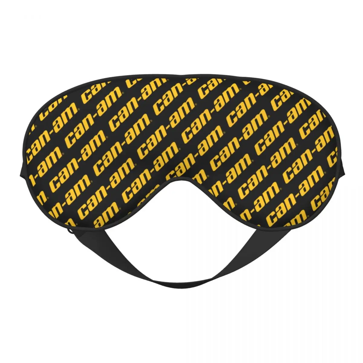 Custom C-Cans A-Ams…