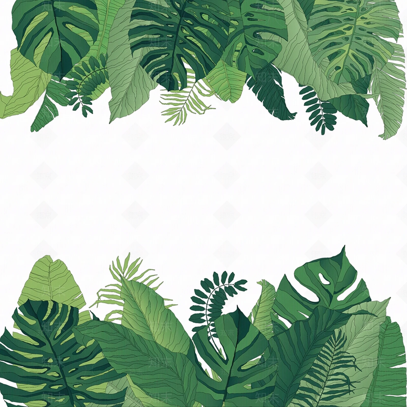 

RC Part 65mm Wheel Tyres Tires 12mm Hex Rim Durable Rubber for 1/10 1/12 1/14 RC Car Racing Competitable Wltoys 144001