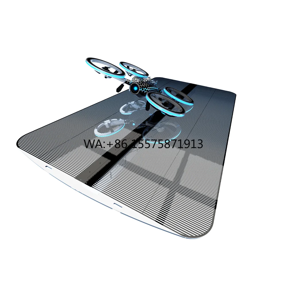 Best-Selling Led Fi…