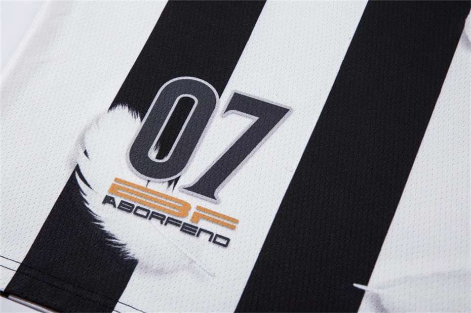 Vintage Striped Jersey T-Shirt Men Y2K Graphic Print Sport Breathable Tshirt Streetwear Harajuku Hip Hop Casual Tees Tops Male