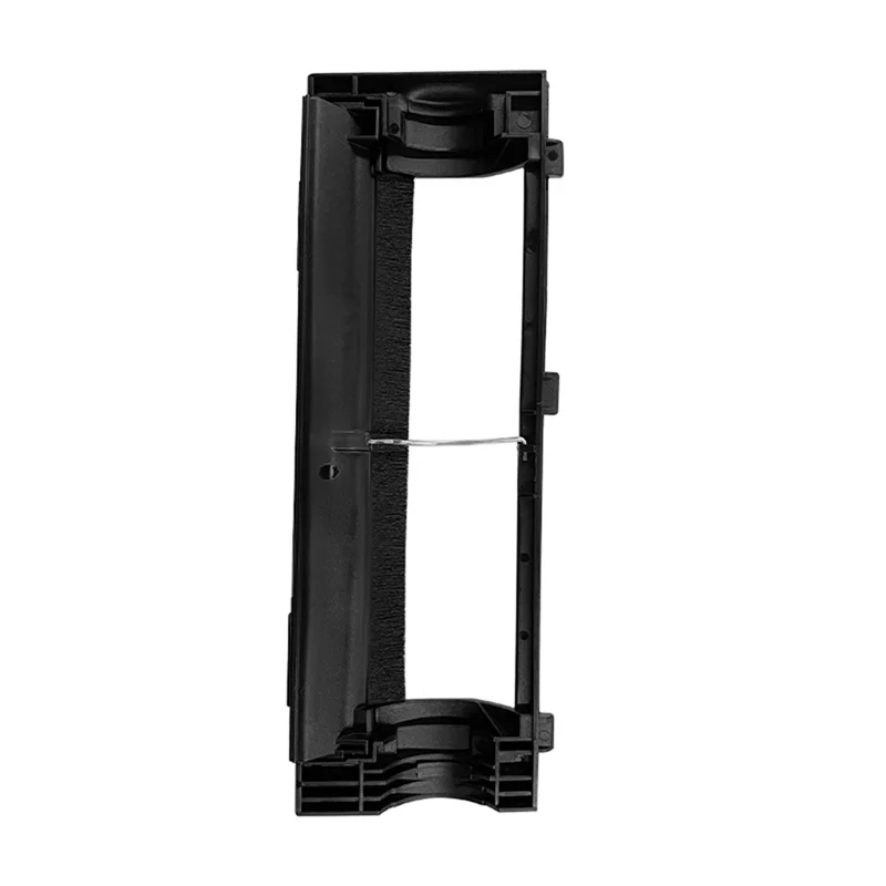 EAS-الفرشاة الرئيسية غطاء الفرشاة الرئيسية استبدال أجزاء البلاستيك لسمك القرش AV2501AE / RV2502AE / RV2520AOUS / AV2510AOUS الروبوتية