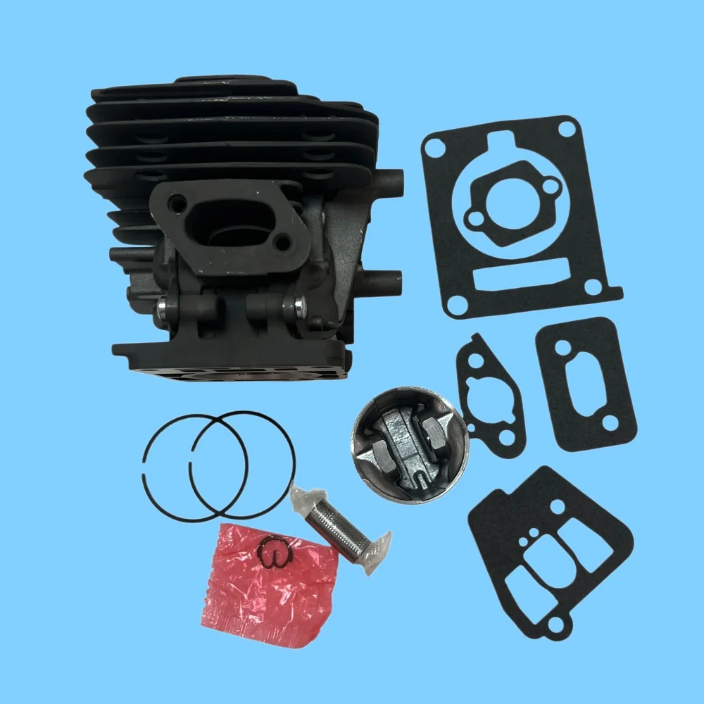 Cylinder piston Gasket kit 40MM For STIHL FS240 FS260 FS360 FS361 FS410 FS460 FS510 Mower #4147 020 1206