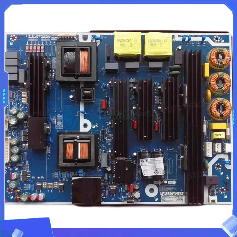nueva-placa-de-alimentacion-para-maquina-integrada-de-ensenanza-xiwo-bdl6530qt-93-pw350w2751-pieza-de-repuesto