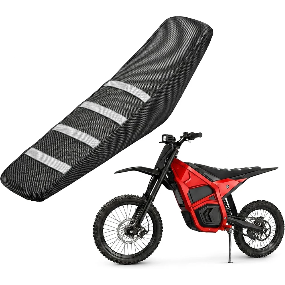 #18 Ranked Motorcycle Seat Cushions Picks in 2026