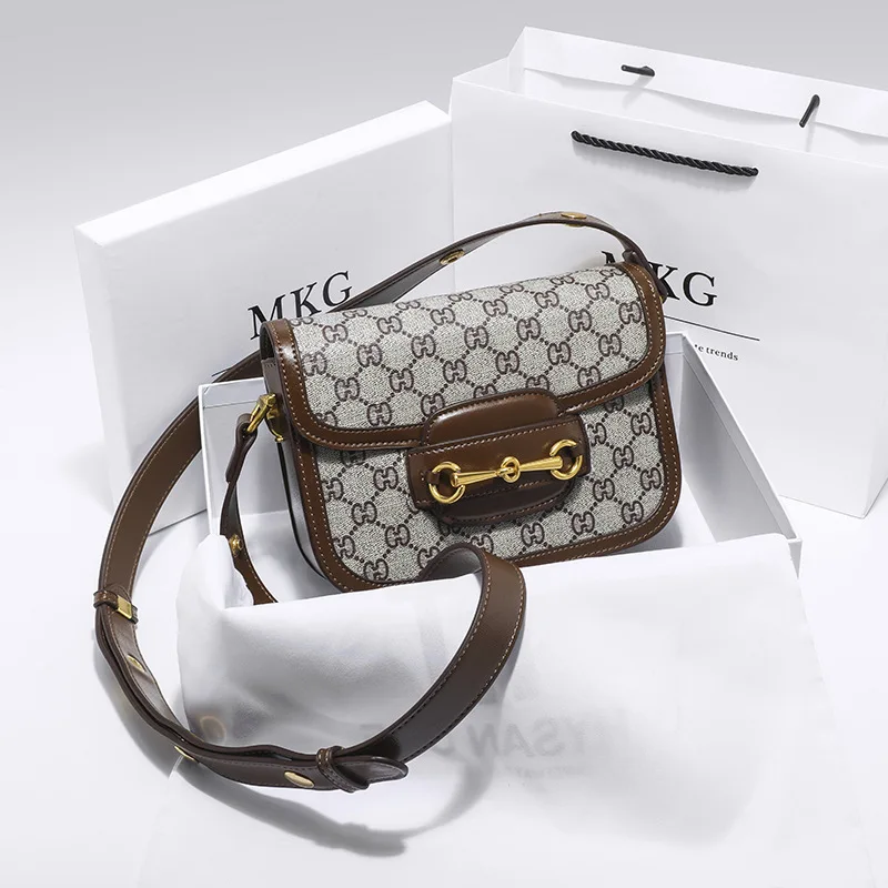 

Модная элегантная дизайнерская сумка для подгузников, женская кожаная сумка-тоут большой вместимости, роскошная минималистичная винтажная классическая стильная сумка для поездок на работу