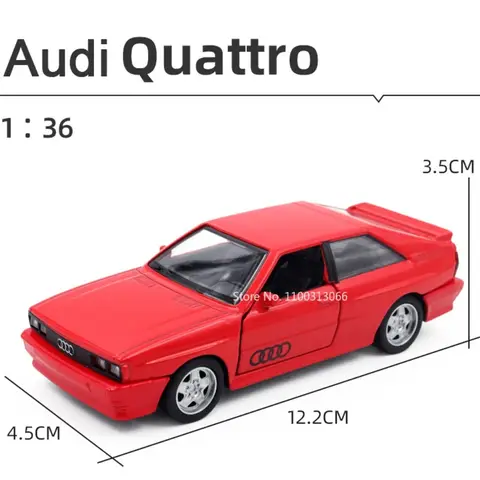 10 best sales Hot Wheels Scirocco GT 24 - №5