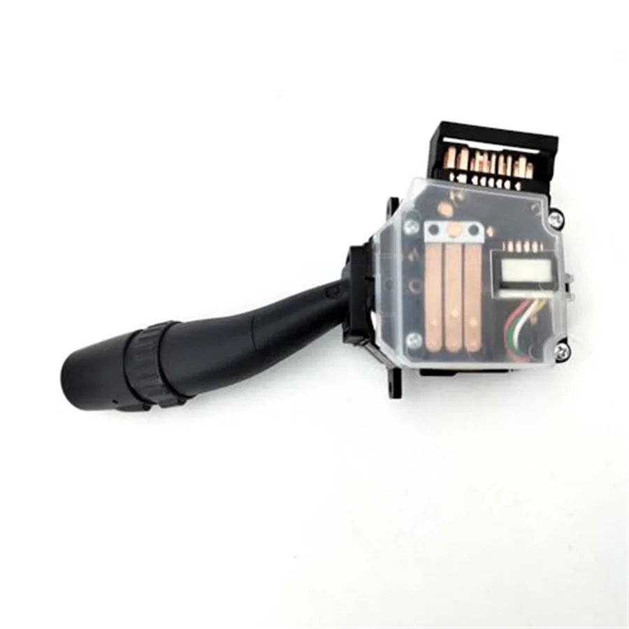 Przełącznik kierunkowskazów do Hyundai Elantra 2001-2006 Kia Spectra 2004-2009