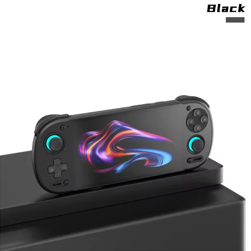 RETROID Pocket 5