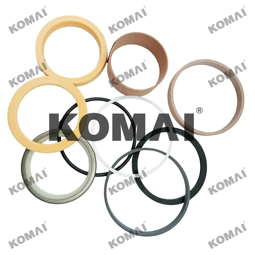 Xojox Bucket Cylind…