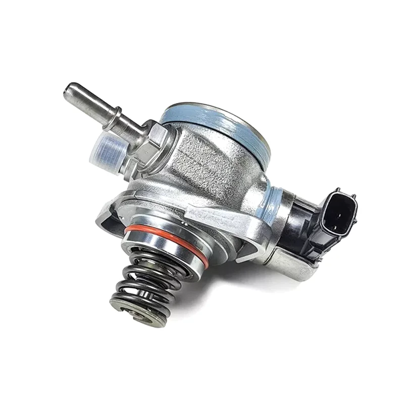 

Durable-High Pressure Fuel Pump 16630-7214R 166301888R 166304016R Fit For Nissan Renault 1.2