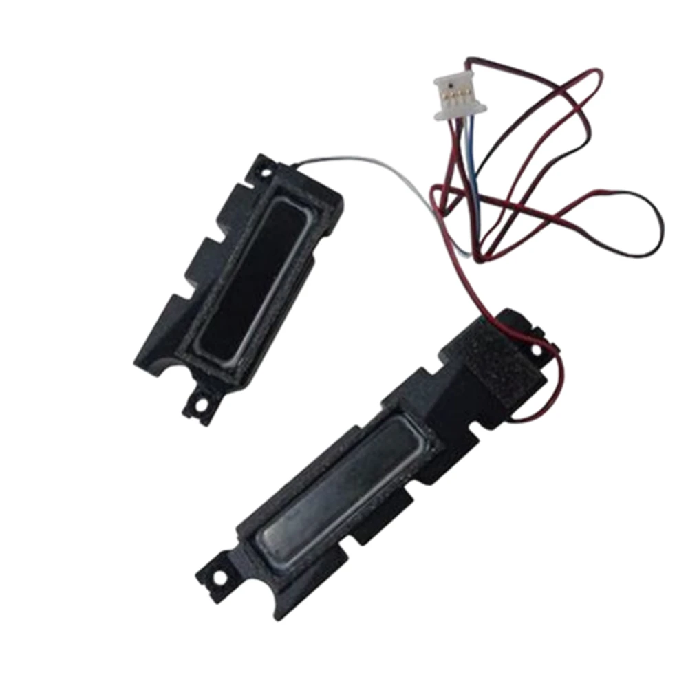 

Laptop Internal Speakers For ACER For Extensa 215-21 215-21G Black