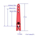 1.75 inch