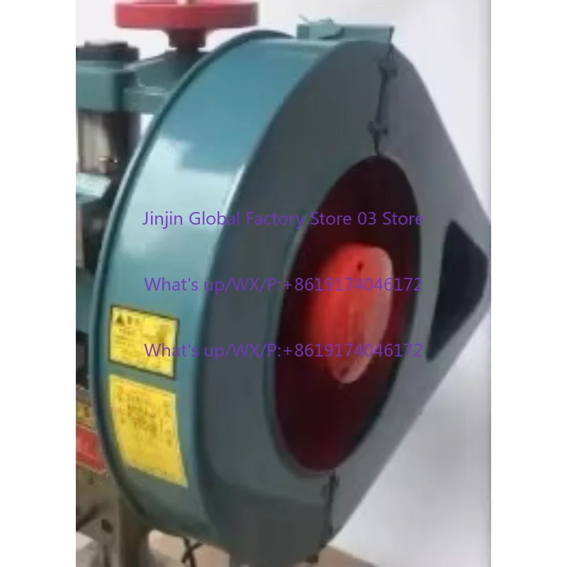 

Punch Cover Pulley Cover 0.5/1 T/2T.3T.4T.5T Flywheel Cover Special