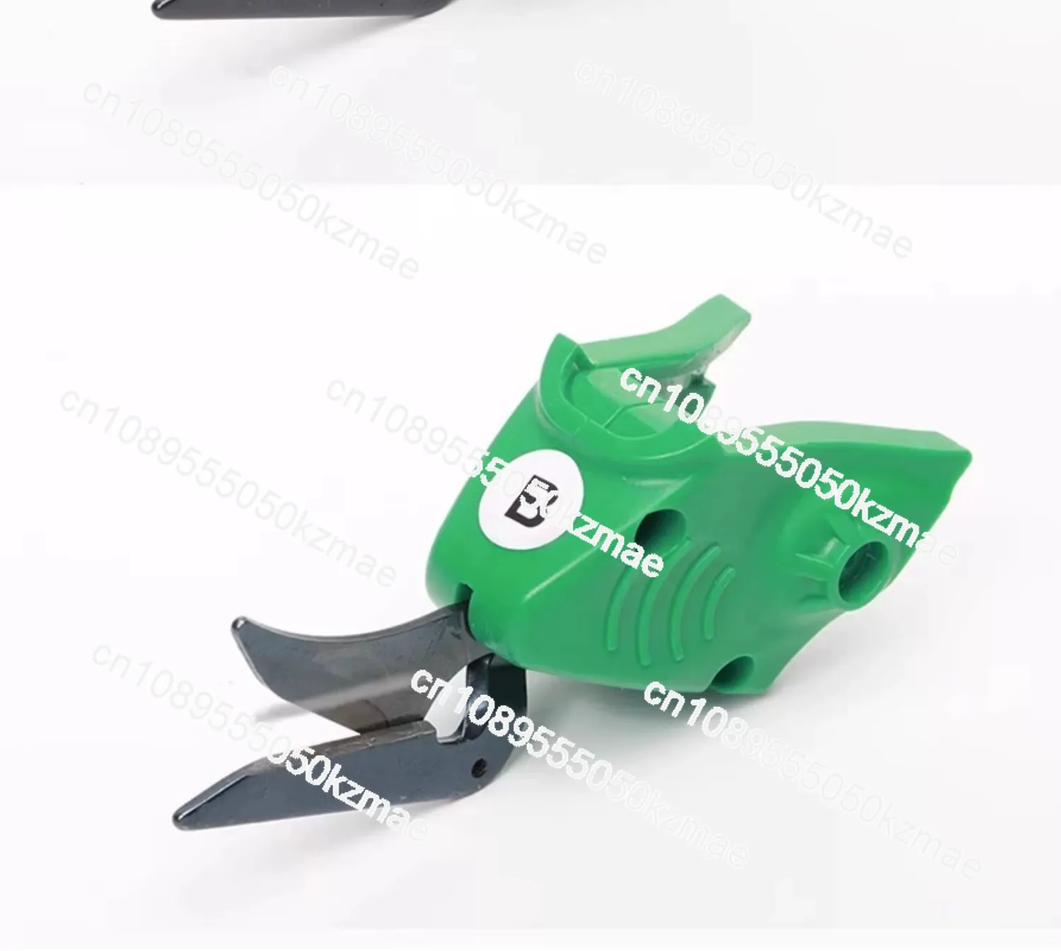 Fro [WBT-2/3 Series… - image