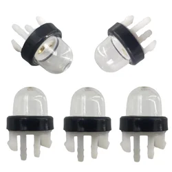 5pcs Replacement Primer Bulb Fuel Pump Fits for Stihl FS94 FS250 HL94 6201 Replaces for Stihl 0000-350-6201 ZAMA A056154