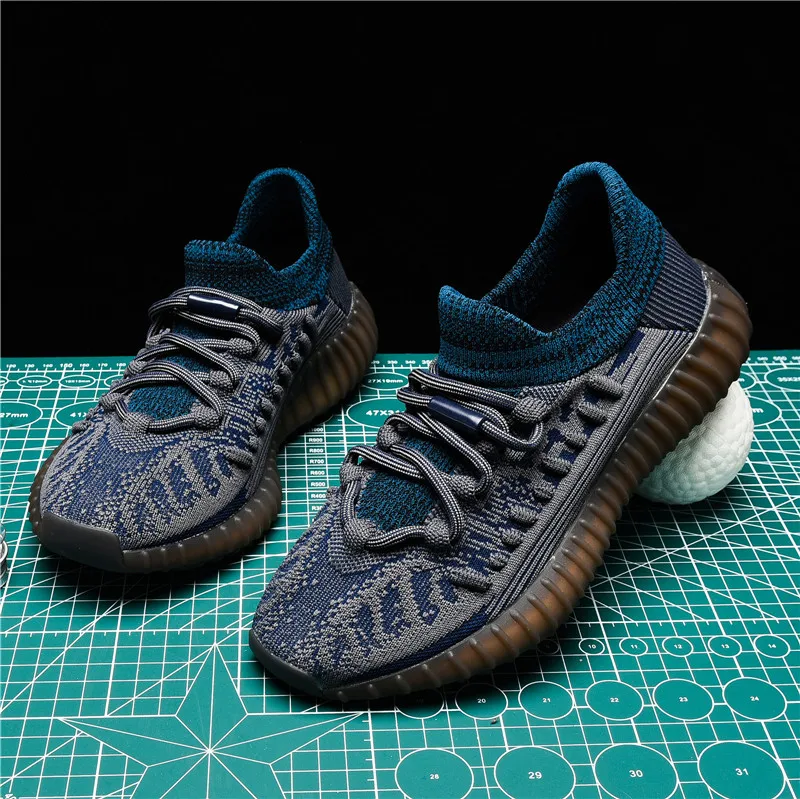 

Versatile low top sneakers, breathable and wear-resistant sports shoes, new for spring/summer 2024