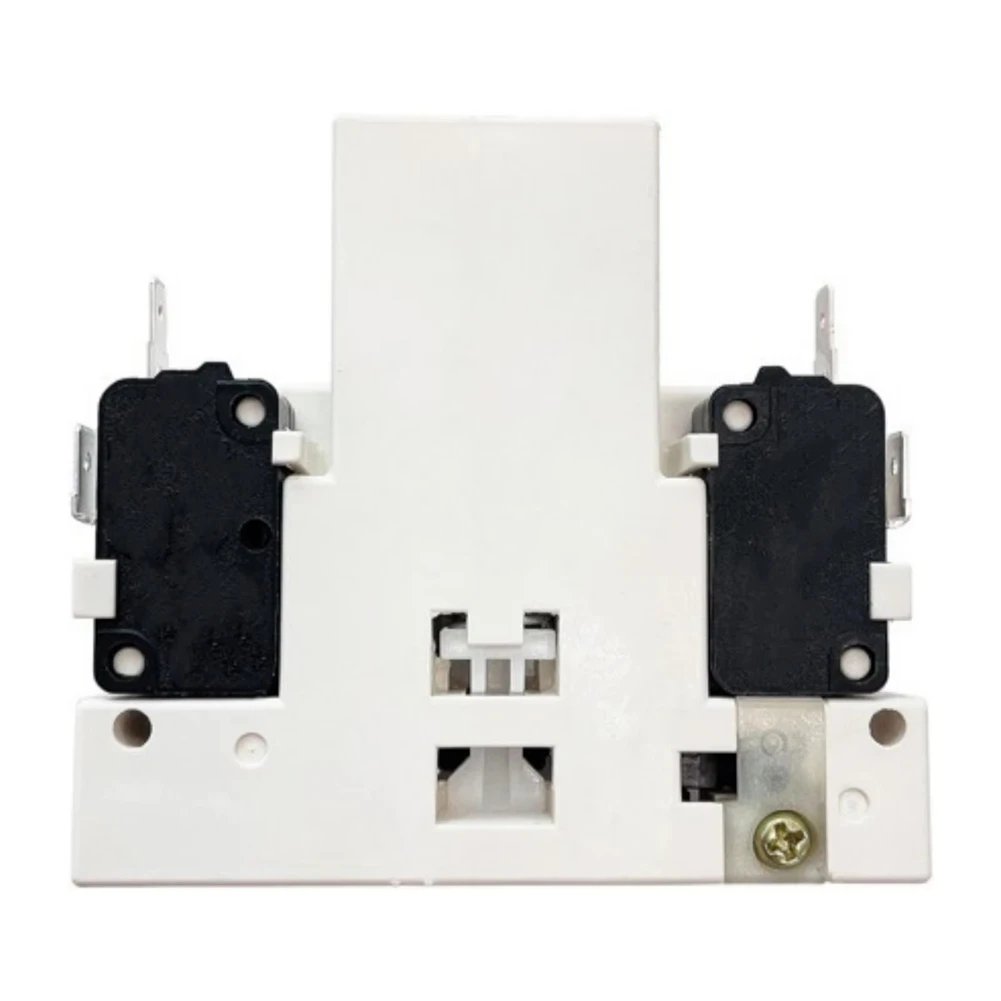 A85I-AGM76209501 For  Dishwasher Door Latch Switch Assembly For  Dishwashers Accessory AP6335271 AFK73909601