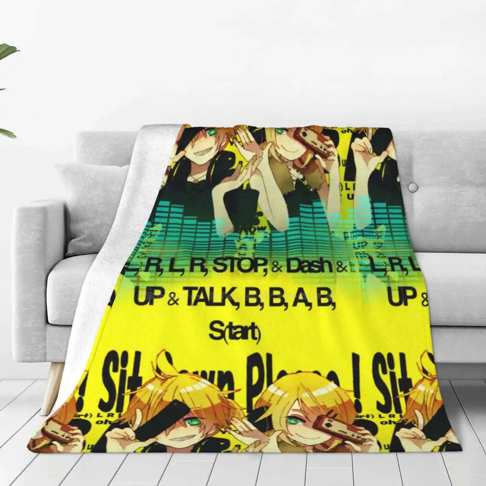 telecommande-vocaloid-avec-impression-personnalisee-couverture-souple-glutnel-telecommande-twins-rin-et-len-len-nouveau-savoir